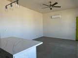 7374 Olympic Road - Photo 12