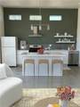 7374 Olympic Road - Photo 13