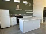 7374 Olympic Road - Photo 15
