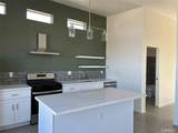 7374 Olympic Road - Photo 16