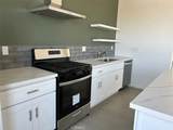 7374 Olympic Road - Photo 17