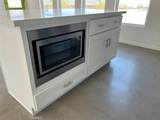 7374 Olympic Road - Photo 18