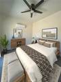 7374 Olympic Road - Photo 19