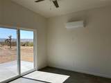7374 Olympic Road - Photo 20