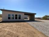 7374 Olympic Road - Photo 3