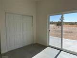 7374 Olympic Road - Photo 21