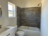 7374 Olympic Road - Photo 22