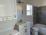 7374 Olympic Road - Photo 23