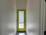 7374 Olympic Road - Photo 24