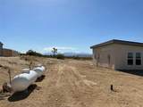 7374 Olympic Road - Photo 26