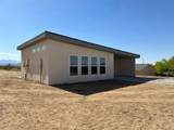 7374 Olympic Road - Photo 4