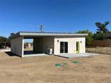 7374 Olympic Road - Photo 5