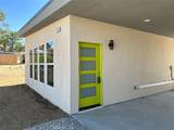 7374 Olympic Road - Photo 8