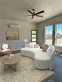 7374 Olympic Road - Photo 9