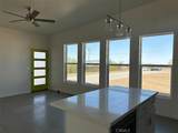 7374 Olympic Road - Photo 10