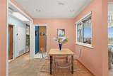 617 South Bradshawe Avenue - Photo 12