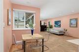 617 South Bradshawe Avenue - Photo 13