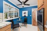 617 South Bradshawe Avenue - Photo 15
