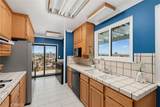 617 South Bradshawe Avenue - Photo 16