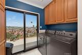 617 South Bradshawe Avenue - Photo 17