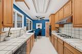 617 South Bradshawe Avenue - Photo 18