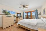 617 South Bradshawe Avenue - Photo 19