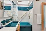 617 South Bradshawe Avenue - Photo 22