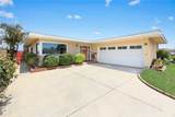 617 South Bradshawe Avenue - Photo 4