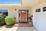 617 South Bradshawe Avenue - Photo 5
