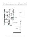 617 South Bradshawe Avenue - Photo 41