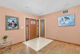 617 South Bradshawe Avenue - Photo 6