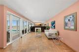 617 South Bradshawe Avenue - Photo 8
