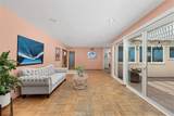 617 South Bradshawe Avenue - Photo 9