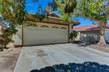 2812 Fairfield Avenue - Photo 1