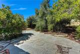 2812 Fairfield Avenue - Photo 11