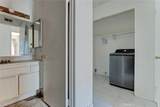 2812 Fairfield Avenue - Photo 12