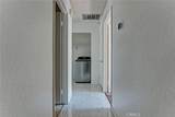 2812 Fairfield Avenue - Photo 13