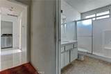 2812 Fairfield Avenue - Photo 14