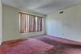 2812 Fairfield Avenue - Photo 15