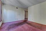 2812 Fairfield Avenue - Photo 16