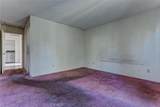 2812 Fairfield Avenue - Photo 17