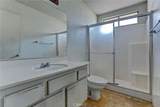 2812 Fairfield Avenue - Photo 18