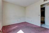 2812 Fairfield Avenue - Photo 20