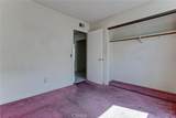 2812 Fairfield Avenue - Photo 21