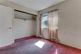 2812 Fairfield Avenue - Photo 22