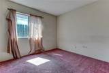 2812 Fairfield Avenue - Photo 23