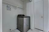 2812 Fairfield Avenue - Photo 24