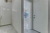 2812 Fairfield Avenue - Photo 25