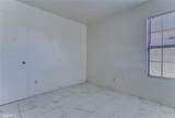 2812 Fairfield Avenue - Photo 26