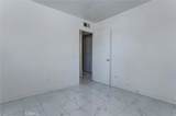 2812 Fairfield Avenue - Photo 27